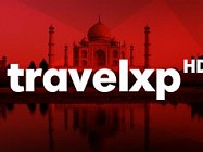 “Travelxp” телеканалининг гуруҳи Ўзбекистоннинг сайёҳлик салоҳияти ҳақида филм олди