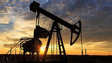 Цены на нефть значительно повысились на ведущих мировых биржах