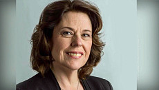 Глава ЦРУ поехала в Турцию для участия в расследовании убийства журналиста Джамаля Хашкаджи