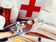 Сотрудник ППС Ташкента оказал экстренную помощь иностранцу