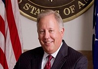 В Узбекистан приедет замгоссекретаря США по политическим вопросам