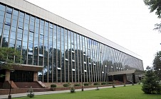 МИД Узбекистана сообщило о кончине 36-летнего узбекистанца в Стокгольме