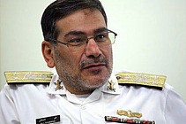 Тегеран призвал РФ и Китай принять общую стратегию противодействия политике США