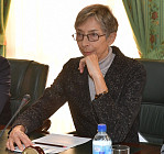 Более 700 международных наблюдателей соберутся на парламентские выборы в Узбекистане 