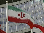 Иранские власти заявили, что приговорили к смертной казни агента ЦРУ