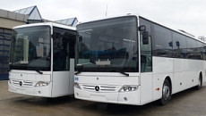 Ўзбекистон йўлларида йилига ҳар 100 минг кишига 8,3 ўлим ҳолати тўғри келмоқда  