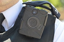 Врачей скорой помощи Ташкента оснастят бодикамерами