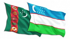 Посольство Узбекистана приняло участие в праздновании Дня дипломатического работника Туркменистана
