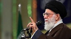 Хаменеи призвал госорганы Ирана поддержать правительство в связи с санкциями США
