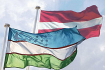 Узбекистан и Латвия обсудят автомобильные перевозки 