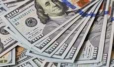 Премьер и первый вице-премьер Узбекистана ответят за привлечение прямых иностранных инвестиций по 162 проектам