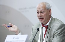 Россия не торгует интересами Ирана – Волин