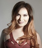 Барно Исматуллаева будет представлять Узбекистан в пятом сезоне проекта «Большая опера»