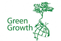 Узбекистан вошел в число стран-членов Глобального института зеленого роста  