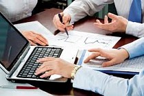 В Узбекистане зарегистрировано 776 новых совместных и иностранных предприятий