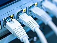 Японские банки выделили Узбекистану кредит в $52,11 млн на расширение сетей передачи данных