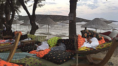 4 дня подряд будут отдыхать казахстанцы на майские праздники