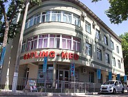 С начала 2019 года некоторые лечебные учреждения Узбекистана могут передать частникам на 10 лет