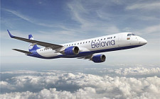«Белавиа» запустит регулярный рейс в Ташкент