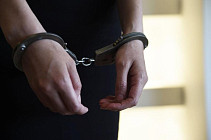 В Бишкеке задержан гражданин Узбекистана за изнасилование 12-летней девочки