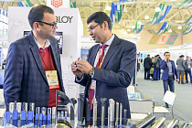 В Узбекистане планируют упразднить систему упрощенного порядка налогообложения