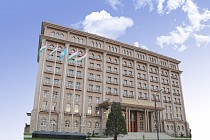 В Душанбе на антитеррористическую конференцию съедутся представители 50 стран