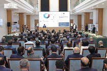 Вложения частных инвесторов за последние два года увеличилось на 300% - хоким Ташкента