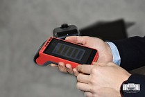 C 2020 года общественный транспорт в Ташкенте перейдет на автоматизированную систему оплаты