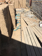 В Узбекистане за месяц выявлено больше 300 фактов хищения газа почти на 8 млрд сумов