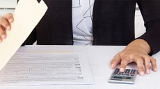 Ўзбек ҳукумати ташувчиларнинг зарарларини кенг кўламли тўлдиришни амалга оширади