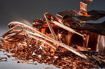 Около 400 кг цветного металла пытались перекинуть контрабандисты через узбекско-кыргызскую границу