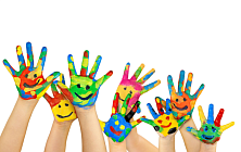 Тошкентда “Мўъжизалар вақти” ҳайрия ярмаркаси бўлиб ўтади