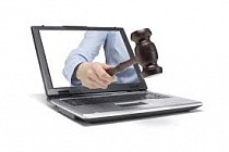 Госактивы и объекты недвижимости Ташкентской области решено реализовывать исключительно через электронные торги