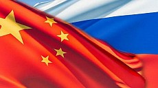 Товарооборот КНР и РФ по итогам года может превысить $100 млрд – Ли Хуэй