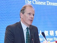 ООН призывает Таджикистан покончить с преследованиями журналистов и правозащитников