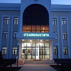 Страховщик «Узагросугурта» откроет представительства в России