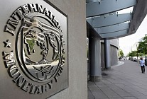 В 2019 году ВВП Узбекистана достигнет 5,5% – МВФ