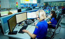 В Ташкенте организуют единую дежурно-диспетчерскую службу