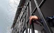 В Кыргызстане под амнистию попадают более 4 тыс. человек