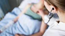 Четыре члена семьи умерли от отравления в Ташкенте