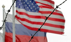 Правительство РФ рассматривает возможность создания двух территорий со «специальным режимом и признаками офшора» для поддержки пострадавших от санкций компаний