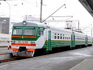 Азербайджан в 2018 году начнет реконструкцию железной дороги до границы с Россией