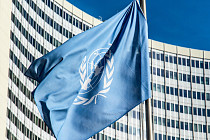 Генассамблея ООН 6 сентября проведет встречу, посвященную дню против ядерных испытаний