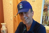 Инвесторы Пакистана через Таджикистан откроют рынок Центральной Азии - Раджабов