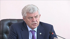 Исключить из госзакупок обеспечение питанием военнослужащих просят в РК