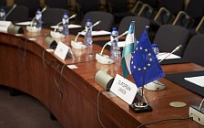 Тошкентда Ўзбекистон ва ЕИ ўртасидаги битим бўйича музокараларнинг биринчи раунди якунланди  