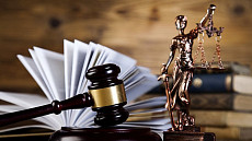 Пятерых новых судей Верховного суда избрали в Узбекистане