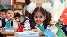 В школах и вузах Узбекистана предложили ввести пятидневную учебную неделю