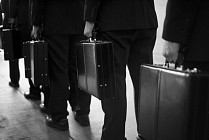 В Узбекистане назначены главы территориальных подразделений приемных премьер-министра