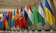 Замедление роста экономики стран СНГ в 2019-2020 годы прогнозирует ООН